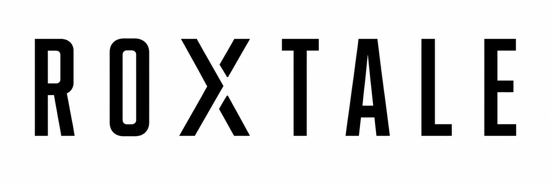 ROXTALE